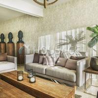 Апартаменты на Кипре, Лимасол, 114 кв.м.