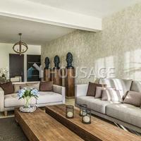 Апартаменты на Кипре, Лимасол, 114 кв.м.