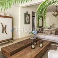 Апартаменты на Кипре, Лимасол, 114 кв.м.