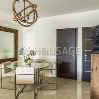 Апартаменты на Кипре, Лимасол, 114 кв.м.