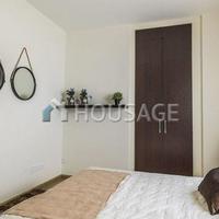 Апартаменты на Кипре, Лимасол, 114 кв.м.