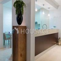 Апартаменты на Кипре, Лимасол, 114 кв.м.