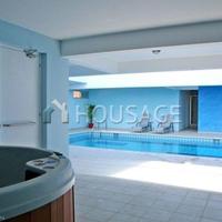 Апартаменты на Кипре, Лимасол, 114 кв.м.