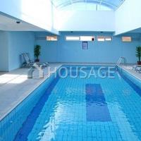 Апартаменты на Кипре, Лимасол, 114 кв.м.