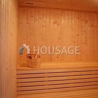 Апартаменты на Кипре, Лимасол, 114 кв.м.