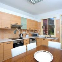 Другая коммерческая недвижимость на Кипре, Лимасол, 2184 кв.м.