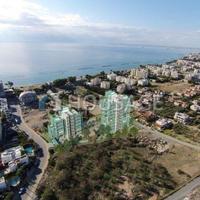 Апартаменты на Кипре, Лимасол, 145 кв.м.