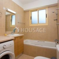 Другая коммерческая недвижимость на Кипре, Лимасол, 2184 кв.м.