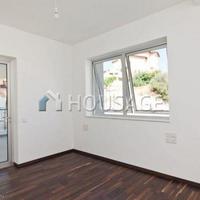 Apartment in Republic of Cyprus, Lemesou, 137 sq.m.