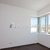 Apartment in Republic of Cyprus, Lemesou, 137 sq.m.