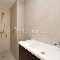 Apartment in Republic of Cyprus, Lemesou, 137 sq.m.