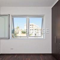 Apartment in Republic of Cyprus, Lemesou, 137 sq.m.