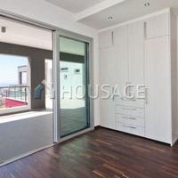 Apartment in Republic of Cyprus, Lemesou, 137 sq.m.