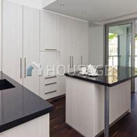 Apartment in Republic of Cyprus, Lemesou, 137 sq.m.