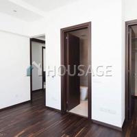 Apartment in Republic of Cyprus, Lemesou, 137 sq.m.