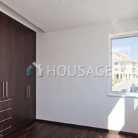Apartment in Republic of Cyprus, Lemesou, 137 sq.m.