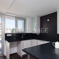 Apartment in Republic of Cyprus, Lemesou, 137 sq.m.