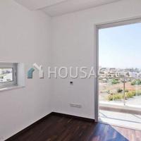 Apartment in Republic of Cyprus, Lemesou, 137 sq.m.