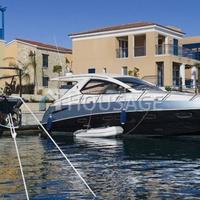 Villa in Republic of Cyprus, Lemesou, 116 sq.m.