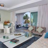 Villa in Republic of Cyprus, Lemesou, 116 sq.m.