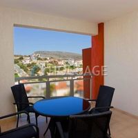 Другая коммерческая недвижимость на Кипре, Лимасол, 2184 кв.м.