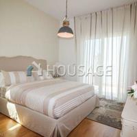 Villa in Republic of Cyprus, Lemesou, 116 sq.m.