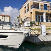 Villa in Republic of Cyprus, Lemesou, 116 sq.m.