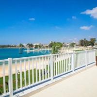 Villa in Republic of Cyprus, Lemesou, 116 sq.m.