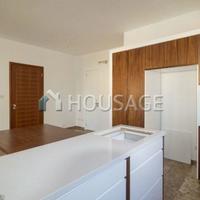 Apartment in Republic of Cyprus, Lemesou, 115 sq.m.