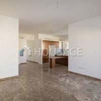 Apartment in Republic of Cyprus, Lemesou, 115 sq.m.