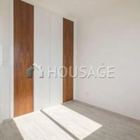 Apartment in Republic of Cyprus, Lemesou, 115 sq.m.