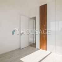 Apartment in Republic of Cyprus, Lemesou, 115 sq.m.