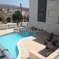 Другая коммерческая недвижимость на Кипре, Лимасол, 2184 кв.м.