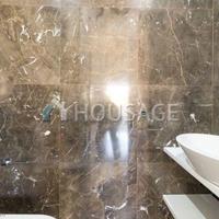 Apartment in Republic of Cyprus, Lemesou, 115 sq.m.