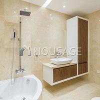 Apartment in Republic of Cyprus, Lemesou, 115 sq.m.