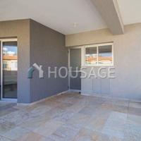 Apartment in Republic of Cyprus, Lemesou, 115 sq.m.