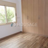 Другая коммерческая недвижимость на Кипре, Лимасол, 2184 кв.м.