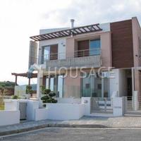 Вилла на Кипре, Лимасол, 230 кв.м.