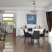 Вилла на Кипре, Лимасол, 230 кв.м.