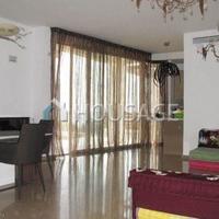 Вилла на Кипре, Лимасол, 230 кв.м.