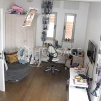 Вилла на Кипре, Лимасол, 230 кв.м.