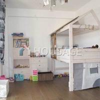 Вилла на Кипре, Лимасол, 230 кв.м.