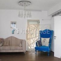 Вилла на Кипре, Лимасол, 230 кв.м.