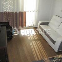 Вилла на Кипре, Лимасол, 230 кв.м.