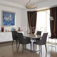 Вилла на Кипре, Лимасол, 230 кв.м.