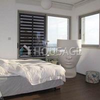 Вилла на Кипре, Лимасол, 230 кв.м.