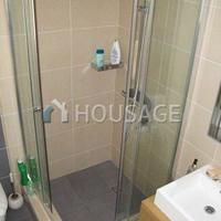 Вилла на Кипре, Лимасол, 230 кв.м.