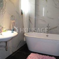 Вилла на Кипре, Лимасол, 230 кв.м.