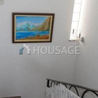 Вилла на Кипре, Лимасол, 230 кв.м.