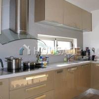 Вилла на Кипре, Лимасол, 230 кв.м.